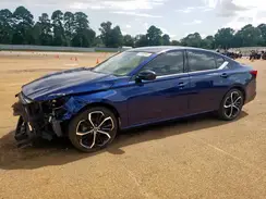 1N4BL4CV8PN331524 2023 NISSAN ALTIMA
