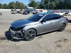 1N4BL4CV8PN333239 2023 NISSAN ALTIMA
