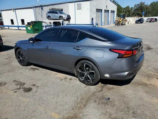 1N4BL4CV8PN333239 2023 NISSAN ALTIMA - Image 2