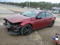 1N4BL4CV8PN333242 2023 NISSAN ALTIMA