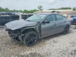 1N4BL4CV8PN333256 2023 NISSAN ALTIMA
