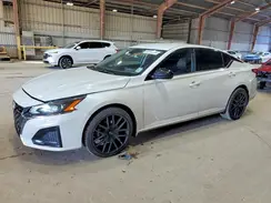 1N4BL4CV8PN334990 2023 NISSAN ALTIMA