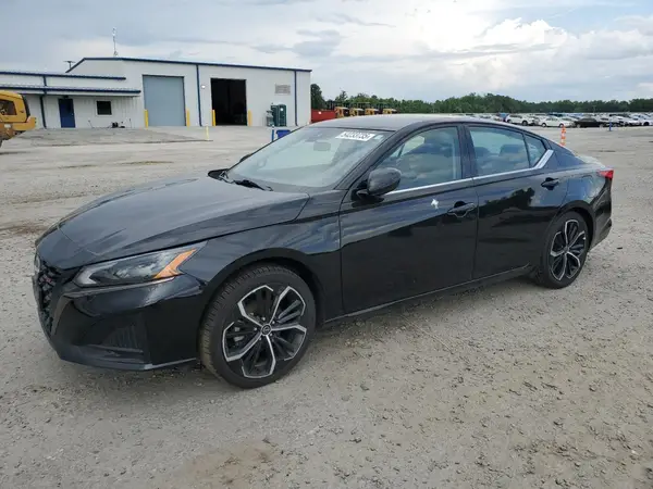 1N4BL4CV8PN337940 2023 NISSAN ALTIMA - Image 1