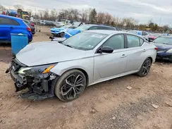 1N4BL4CV8PN338392 2023 NISSAN ALTIMA