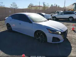 1N4BL4CV8PN339350 2023 NISSAN ALTIMA