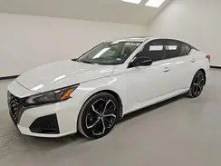 1N4BL4CV8PN339493 2023 NISSAN ALTIMA