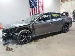 1N4BL4CV8PN341096 2023 NISSAN ALTIMA