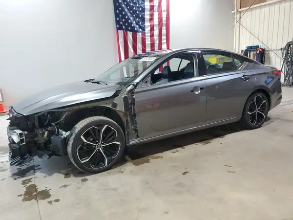 1N4BL4CV8PN341096 2023 NISSAN ALTIMA - Image 1