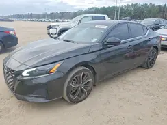 1N4BL4CV8PN341583 2023 NISSAN ALTIMA
