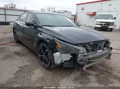 1N4BL4CV8PN341728 2023 NISSAN ALTIMA