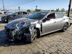 1N4BL4CV8PN342152 2023 NISSAN ALTIMA