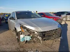 1N4BL4CV8PN342569 2023 NISSAN ALTIMA
