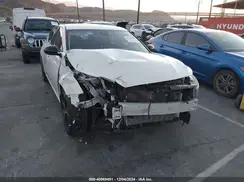 1N4BL4CV8PN344807 2023 NISSAN ALTIMA