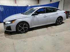 1N4BL4CV8PN351112 2023 NISSAN ALTIMA