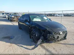 1N4BL4CV8PN351613 2023 NISSAN ALTIMA
