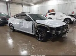 1N4BL4CV8PN351904 2023 NISSAN ALTIMA
