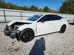 1N4BL4CV8PN354964 2023 NISSAN ALTIMA