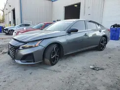 1N4BL4CV8PN355080 2023 NISSAN ALTIMA
