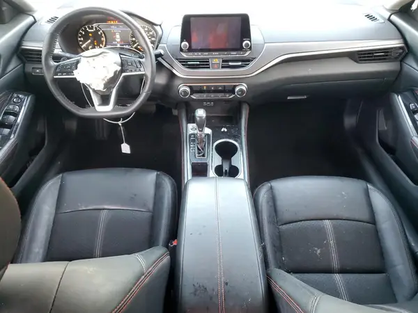 1N4BL4CV8PN355080 2023 NISSAN ALTIMA - Image 8