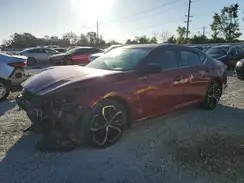 1N4BL4CV8PN355743 2023 NISSAN ALTIMA
