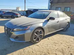 1N4BL4CV8PN355953 2023 NISSAN ALTIMA