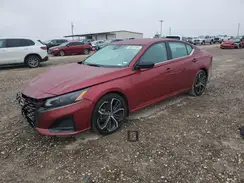 1N4BL4CV8PN356648 2023 NISSAN ALTIMA