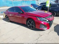 1N4BL4CV8PN356729 2023 NISSAN ALTIMA