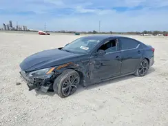 1N4BL4CV8PN358853 2023 NISSAN ALTIMA