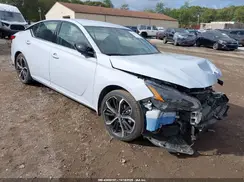 1N4BL4CV8PN358948 2023 NISSAN ALTIMA