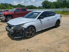 1N4BL4CV8PN359808 2023 NISSAN ALTIMA