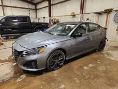 1N4BL4CV8PN361476 2023 NISSAN ALTIMA