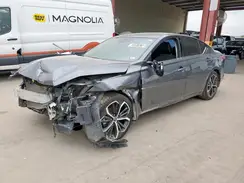 1N4BL4CV8PN363650 2023 NISSAN ALTIMA