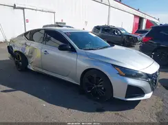 1N4BL4CV8PN364104 2023 NISSAN ALTIMA