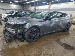 1N4BL4CV8PN364636 2023 NISSAN ALTIMA