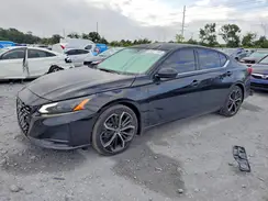 1N4BL4CV8PN365382 2023 NISSAN ALTIMA