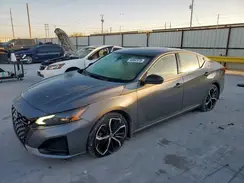 1N4BL4CV8PN365463 2023 NISSAN ALTIMA