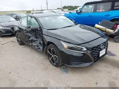 1N4BL4CV8PN367763 2023 NISSAN ALTIMA