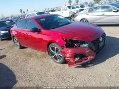 1N4BL4CV8PN370274 2023 NISSAN ALTIMA