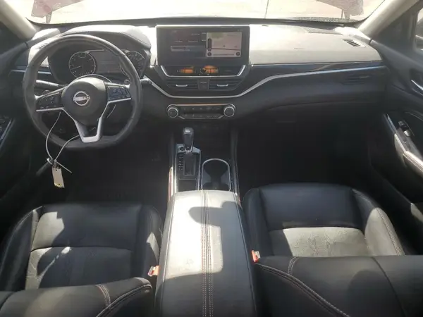 1N4BL4CV8PN370954 2023 NISSAN ALTIMA - Image 8