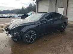 1N4BL4CV8PN375572 2023 NISSAN ALTIMA