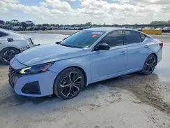 1N4BL4CV8PN376141 2023 NISSAN ALTIMA