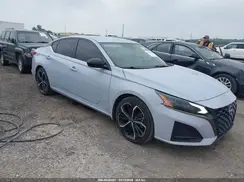 1N4BL4CV8PN376690 2023 NISSAN ALTIMA