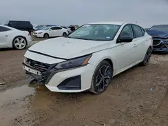 1N4BL4CV8PN377662 2023 NISSAN ALTIMA