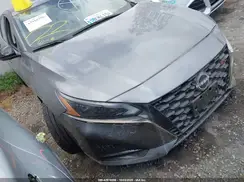 1N4BL4CV8PN378827 2023 NISSAN ALTIMA