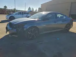 1N4BL4CV8PN378973 2023 NISSAN ALTIMA