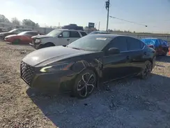 1N4BL4CV8PN379959 2023 NISSAN ALTIMA