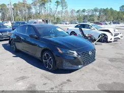 1N4BL4CV8PN380240 2023 NISSAN ALTIMA