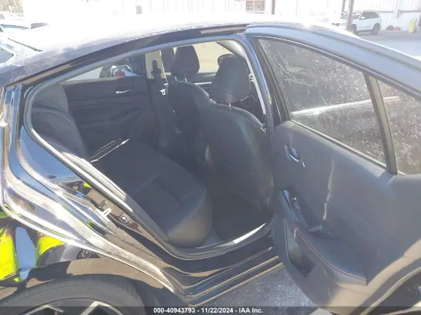 1N4BL4CV8PN380240 2023 NISSAN ALTIMA - Image 8