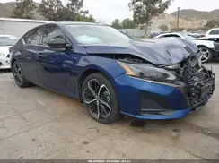 1N4BL4CV8PN381100 2023 NISSAN ALTIMA