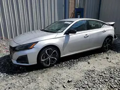 1N4BL4CV8PN384000 2023 NISSAN ALTIMA